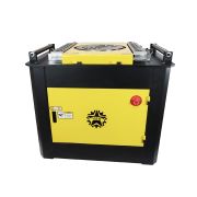 Станок для гибки арматуры VPK Г-52