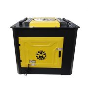 Станок для гибки арматуры VPK Г-42