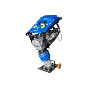 Вибротрамбовка бензиновая TSS RM75H