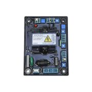 Регулятор напряжения AS440/ AVR AS440