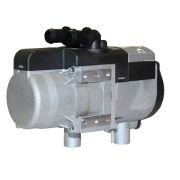 ПЖД с комплектом для установки TSS-Diesel 8-24кВт (Бинар-5S)