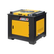 Станок для гибки арматуры с концевиком TSS GW 52В